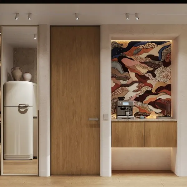 Property image - gallery 13