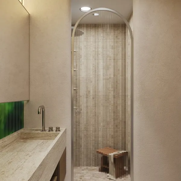 Property image - gallery 7