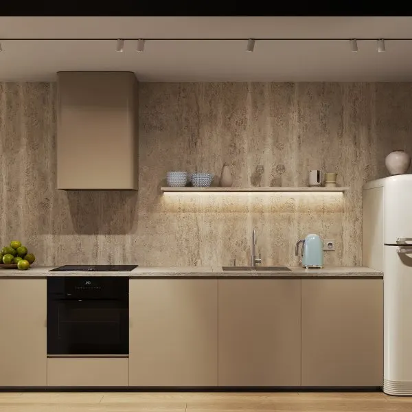 Property image - photo 4