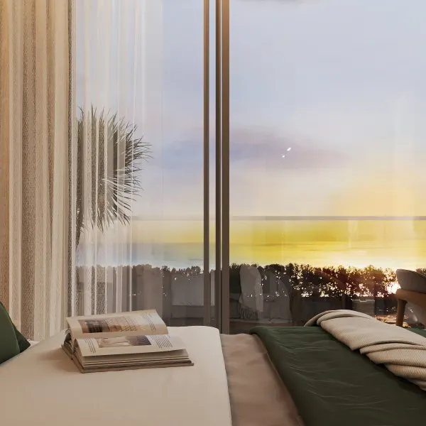 Property image - photo 2