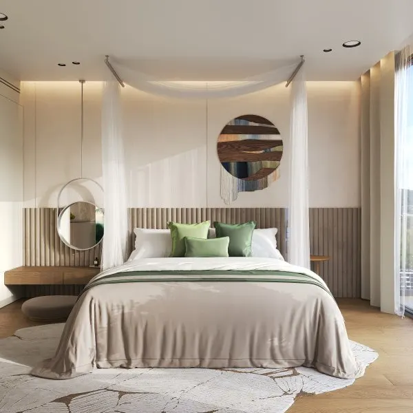 Property image - gallery 6