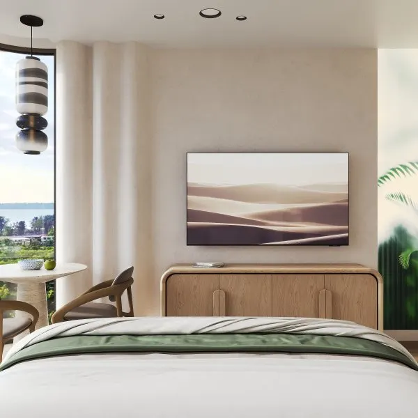 Property image - photo 5