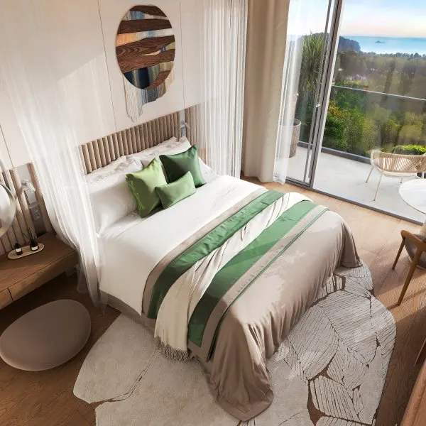 Property image - gallery 12