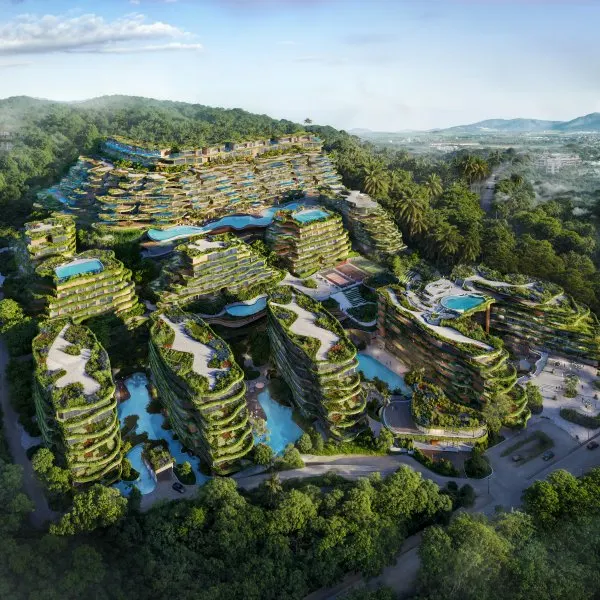 Property image - gallery 15