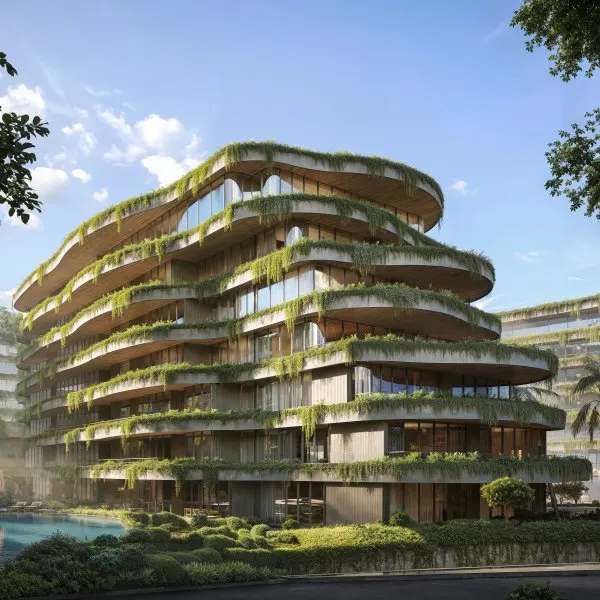 Property image - gallery 14