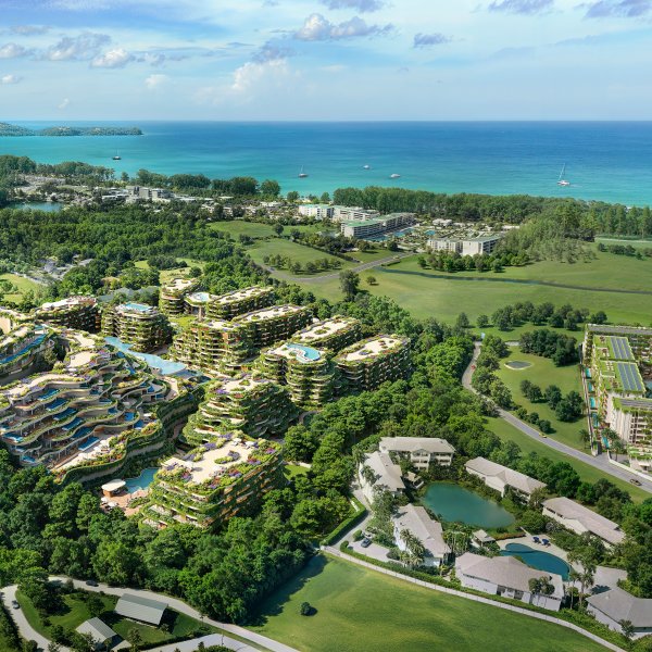 Property image - gallery 16