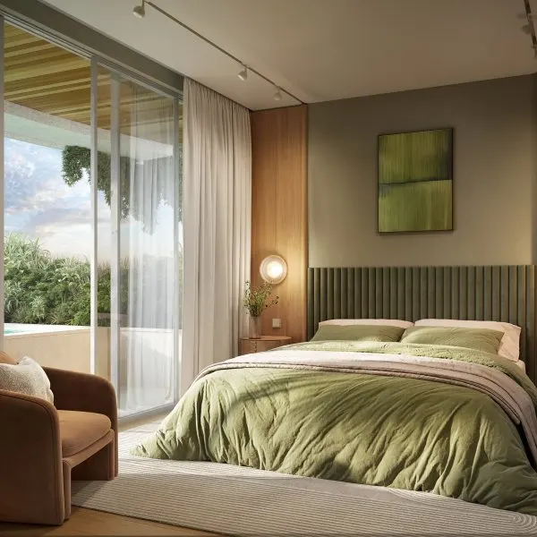 Property image - photo 5