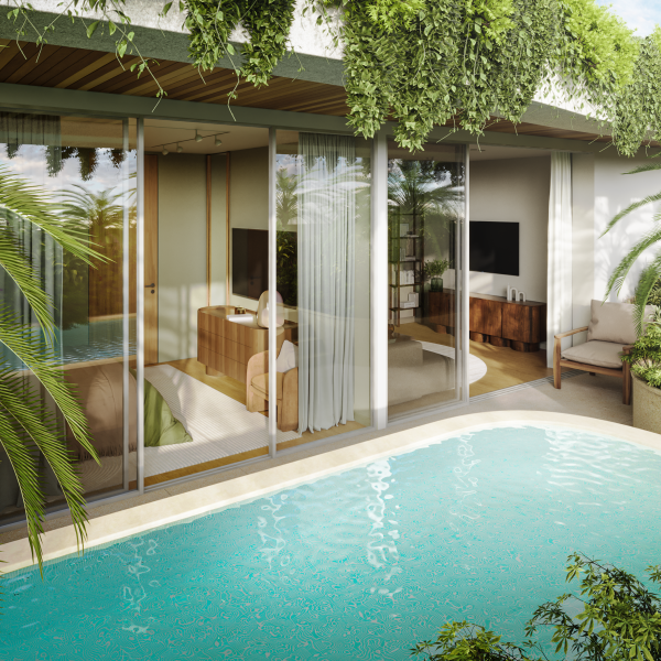 Property image - gallery 8