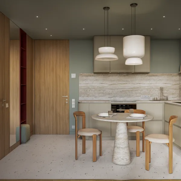 Property image - photo 4