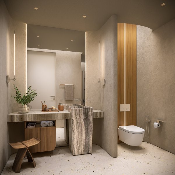 Property image - gallery 6