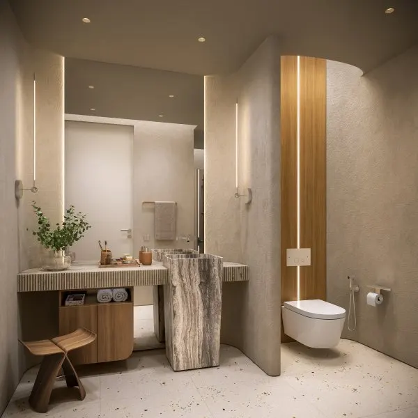 Property image - gallery 6