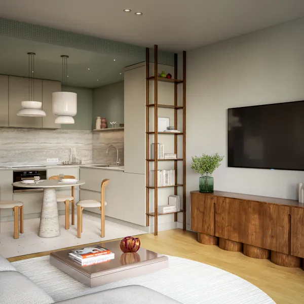 Property image - photo 3