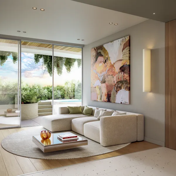 Property image - photo 2