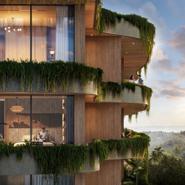 Property image - gallery 11