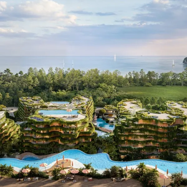 Property image - gallery 13