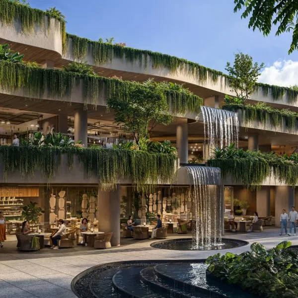 Property image - gallery 12