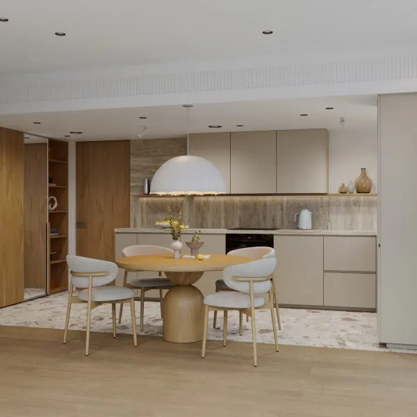 Property image - gallery 7