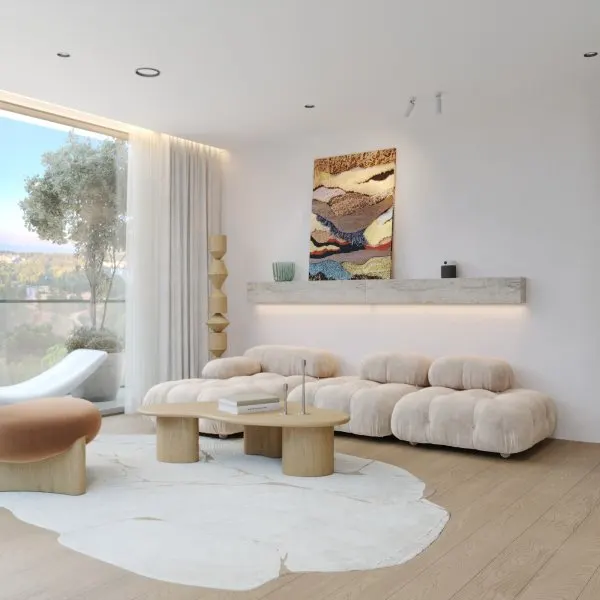 Property image - photo 5