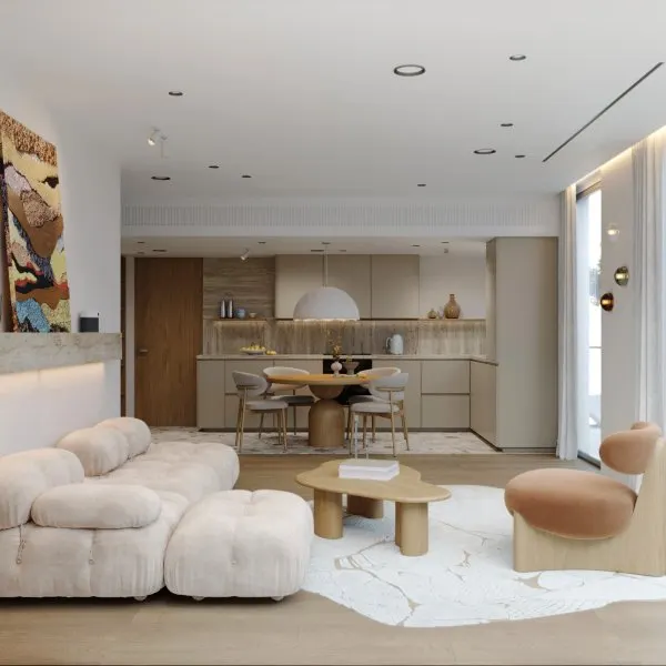 Property image - photo 3