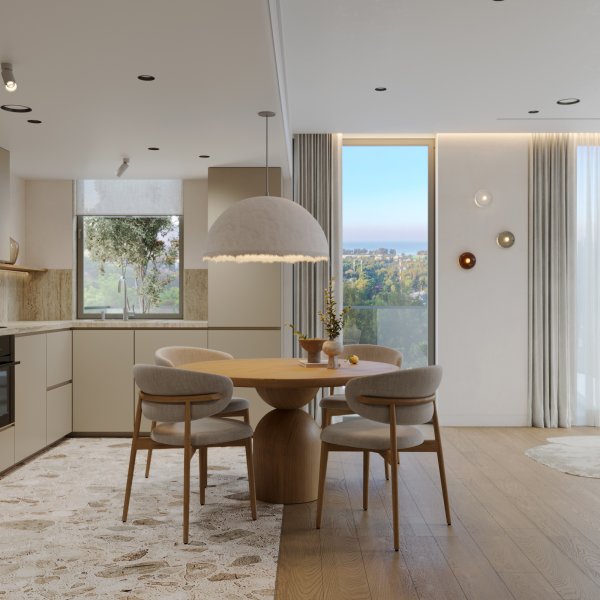 Property image - photo 4