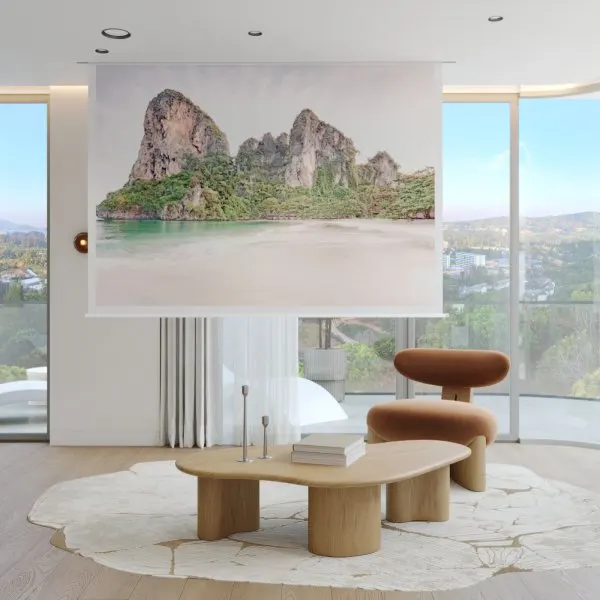 Property image - photo 2