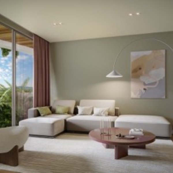 Property image - photo 2