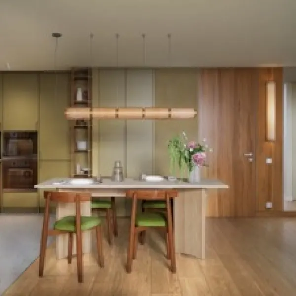 Property image - photo 3