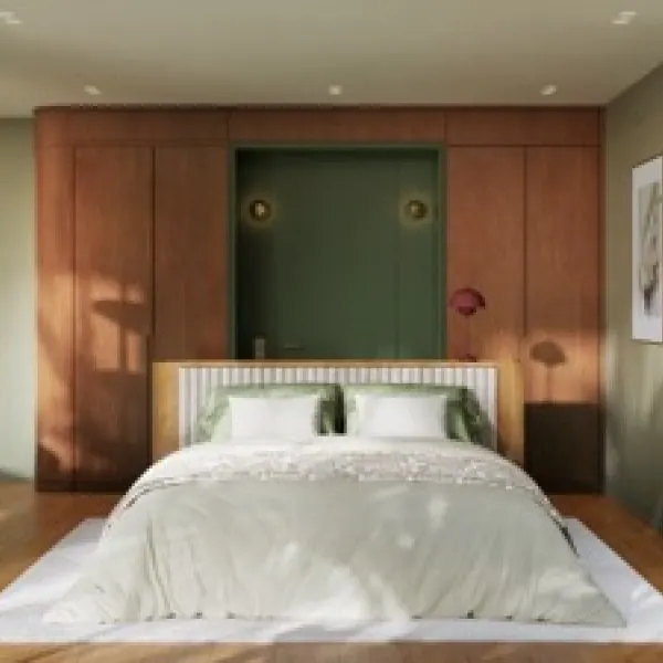 Property image - gallery 11