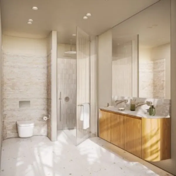 Property image - gallery 8