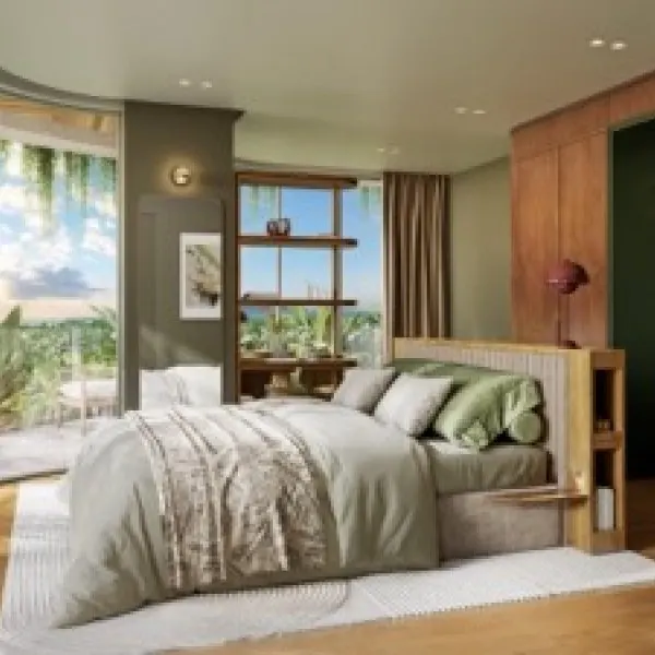 Property image - gallery 12