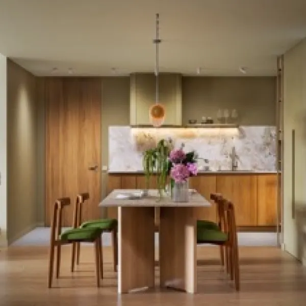 Property image - photo 4