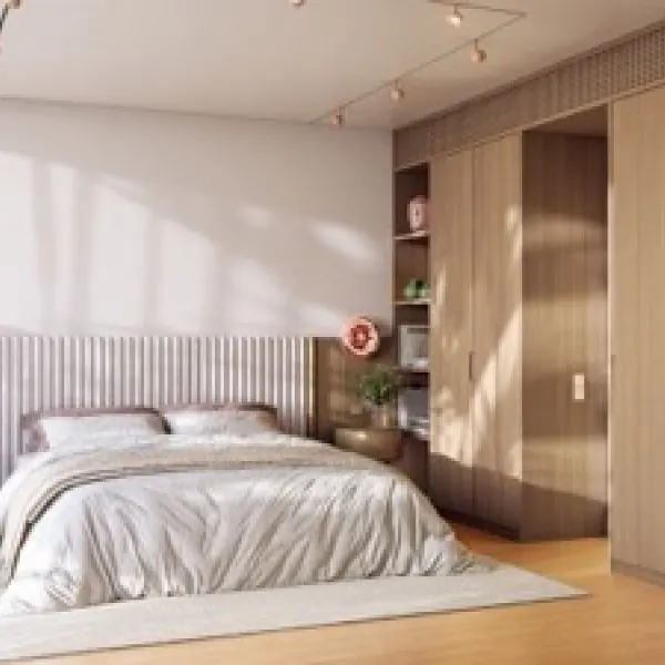 Property image - gallery 6