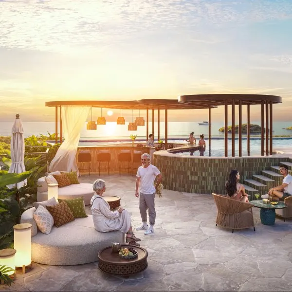 Property image - gallery 14