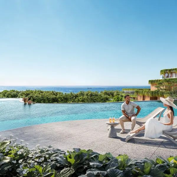 Property image - gallery 13