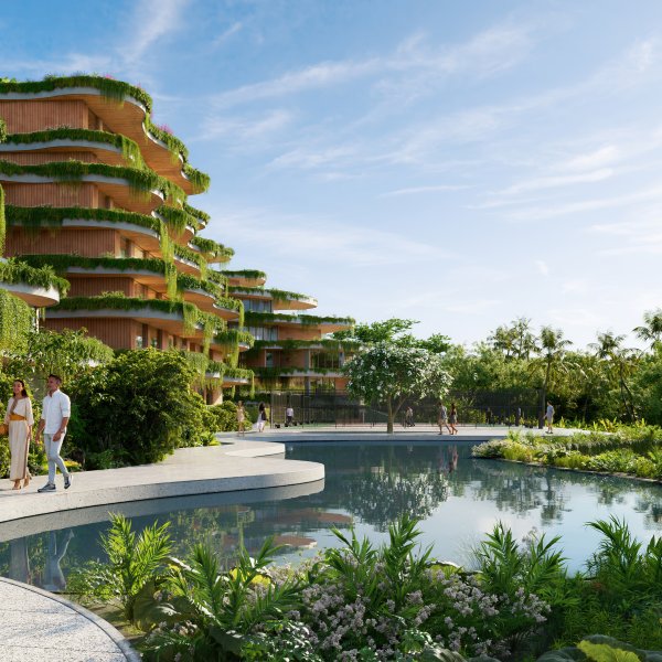 Property image - gallery 16