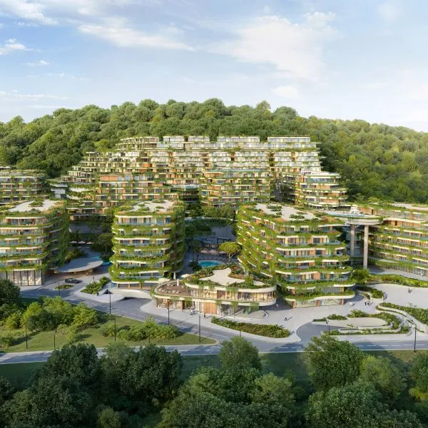 Property image - gallery 15