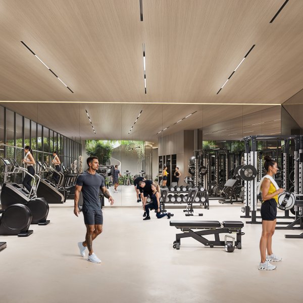 Property image - gallery 12