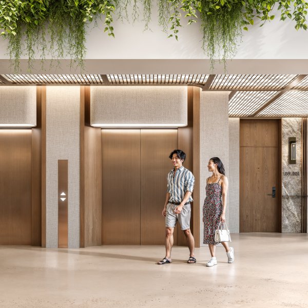 Property image - gallery 8