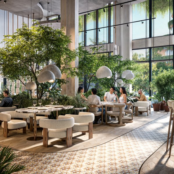 Property image - gallery 9