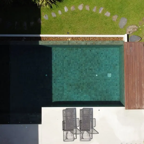 Property image - gallery 24