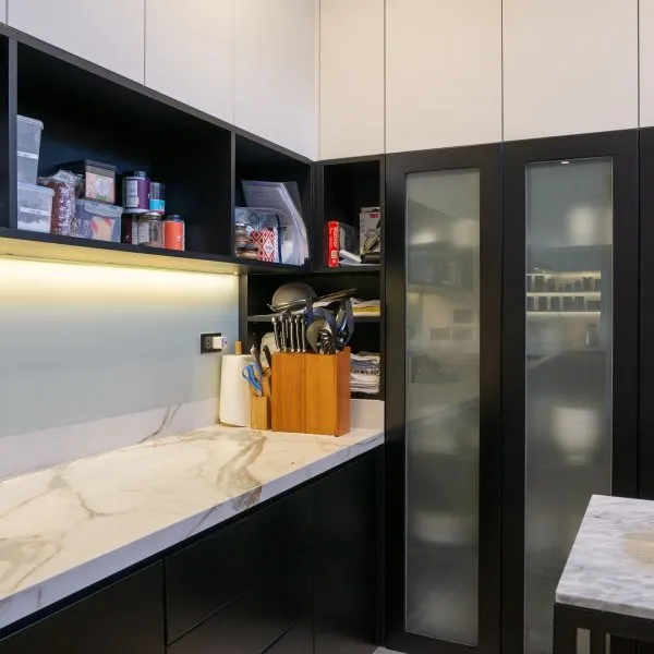 Property image - gallery 9