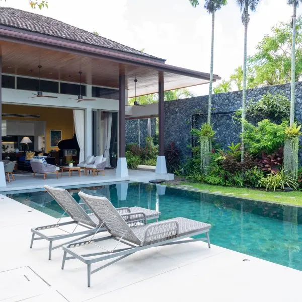 Property image - photo 3