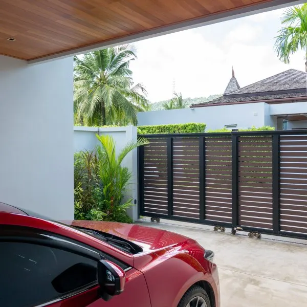 Property image - gallery 58