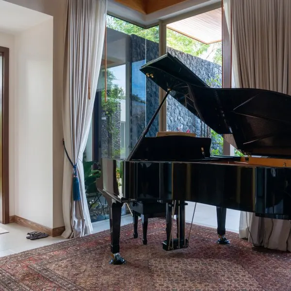 Property image - gallery 14