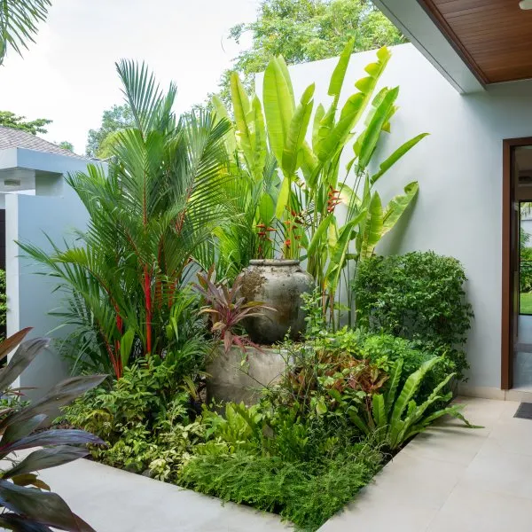 Property image - gallery 55