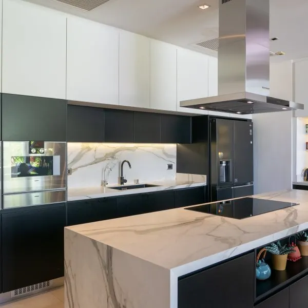 Property image - gallery 10