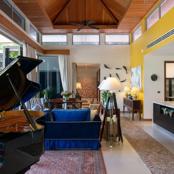 Property image - gallery 21