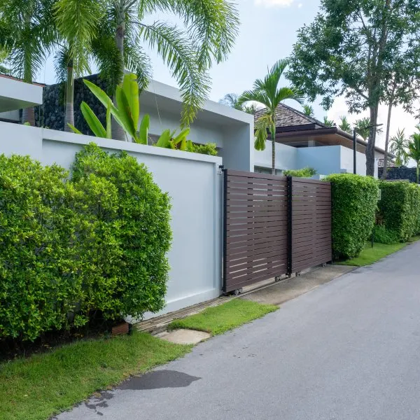 Property image - gallery 57