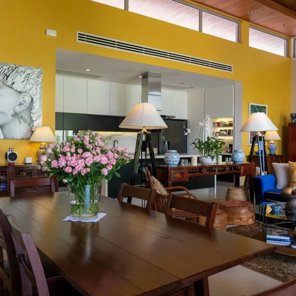 Property image - gallery 7