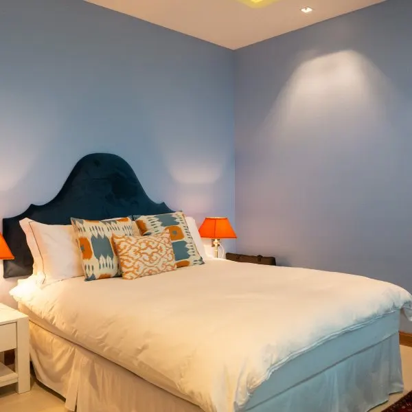 Property image - gallery 25